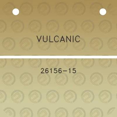 vulcanic-26156-15