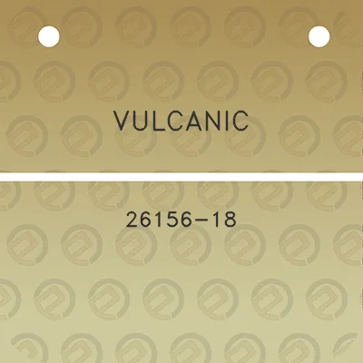 vulcanic-26156-18