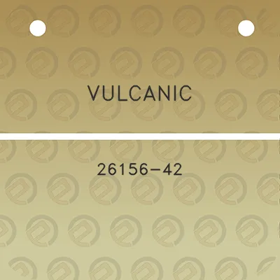 vulcanic-26156-42