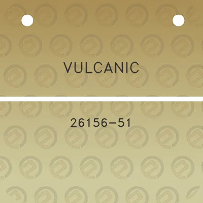 vulcanic-26156-51