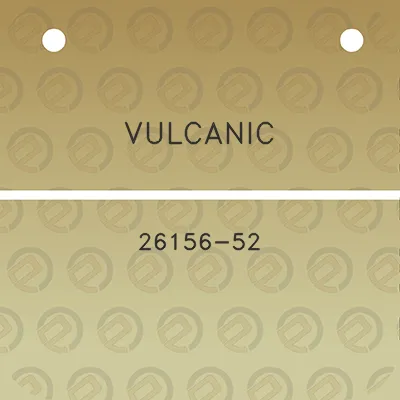 vulcanic-26156-52