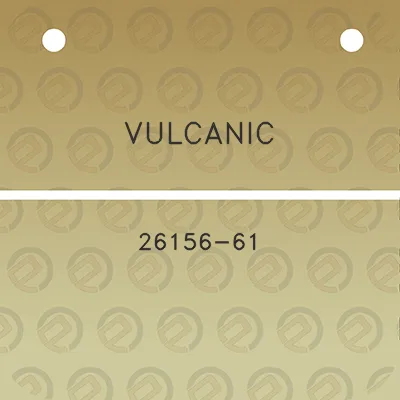 vulcanic-26156-61