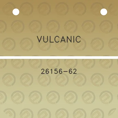 vulcanic-26156-62