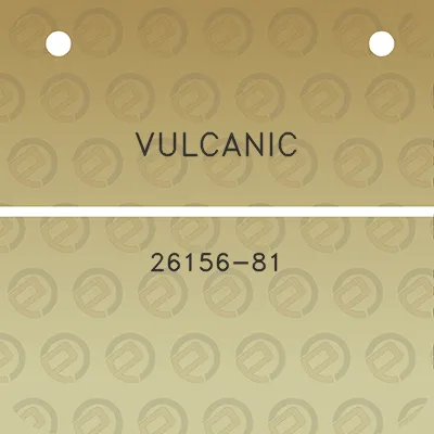 vulcanic-26156-81