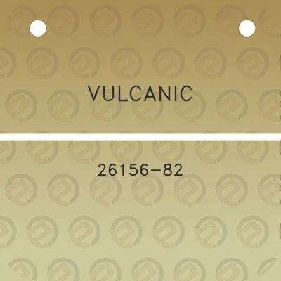 vulcanic-26156-82