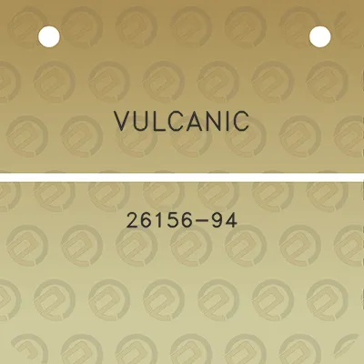 vulcanic-26156-94