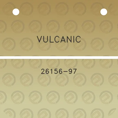 vulcanic-26156-97