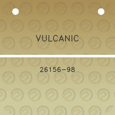 vulcanic-26156-98