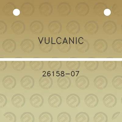 vulcanic-26158-07