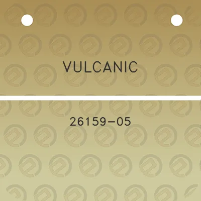 vulcanic-26159-05