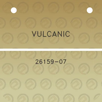 vulcanic-26159-07