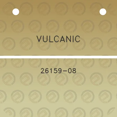 vulcanic-26159-08