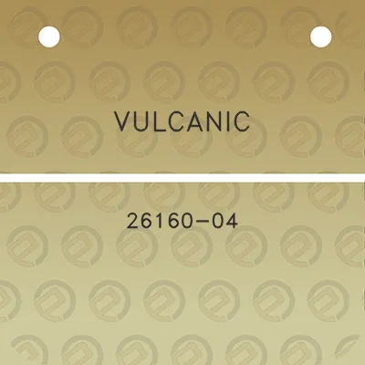 vulcanic-26160-04