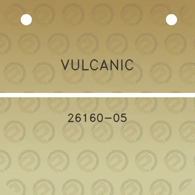 vulcanic-26160-05