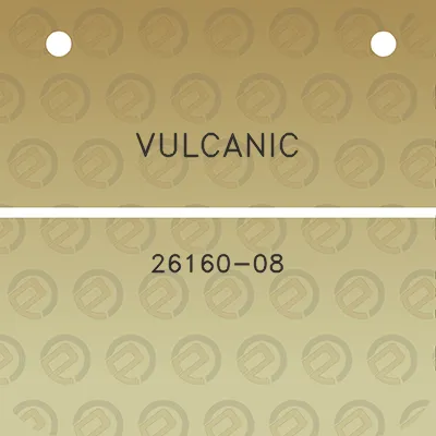 vulcanic-26160-08