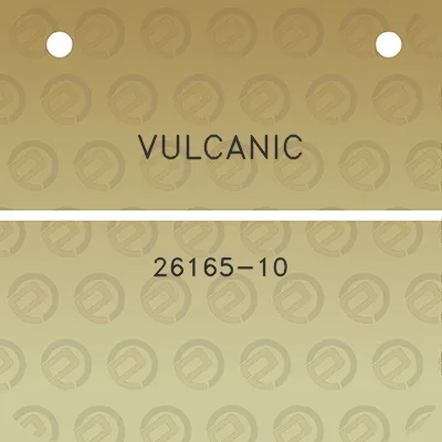 vulcanic-26165-10