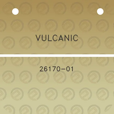 vulcanic-26170-01