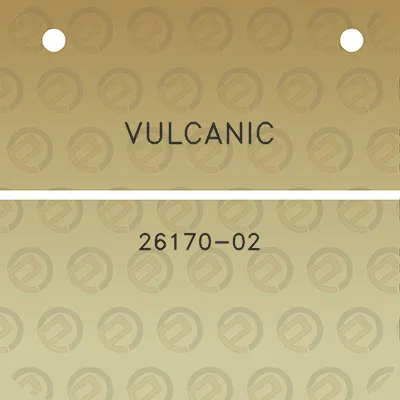 vulcanic-26170-02