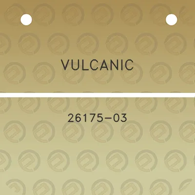 vulcanic-26175-03