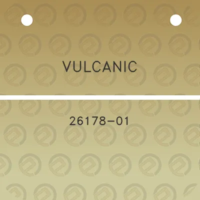 vulcanic-26178-01