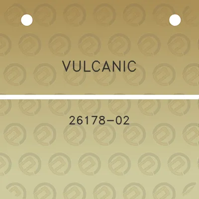 vulcanic-26178-02