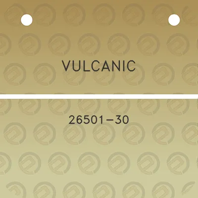 vulcanic-26501-30