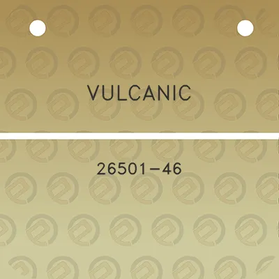 vulcanic-26501-46