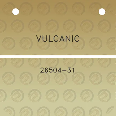 vulcanic-26504-31