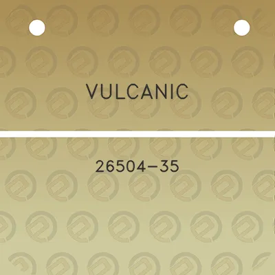 vulcanic-26504-35