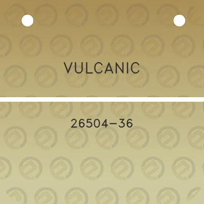 vulcanic-26504-36