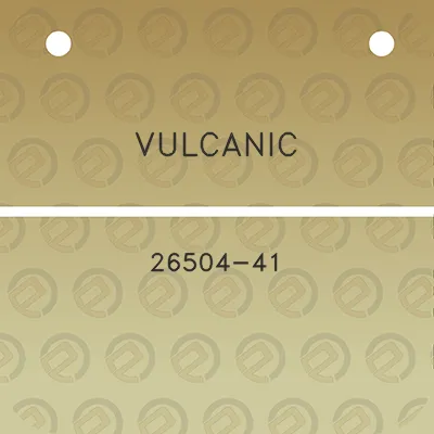 vulcanic-26504-41