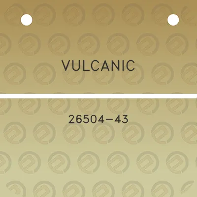 vulcanic-26504-43