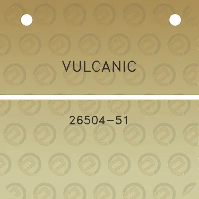 vulcanic-26504-51