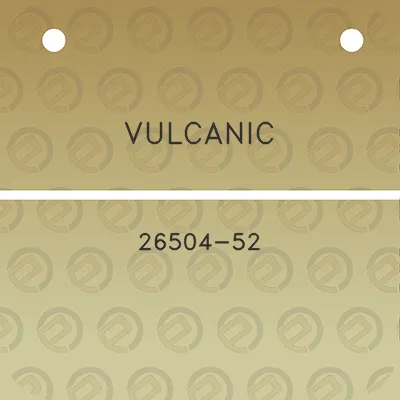 vulcanic-26504-52