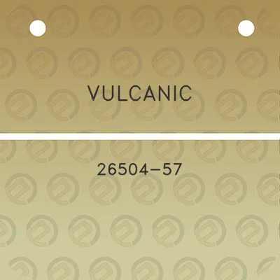 vulcanic-26504-57