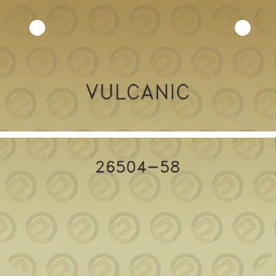 vulcanic-26504-58