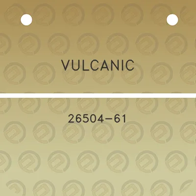 vulcanic-26504-61