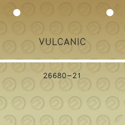 vulcanic-26680-21