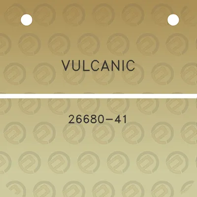 vulcanic-26680-41