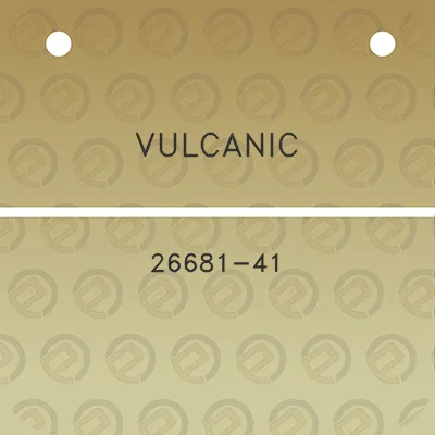 vulcanic-26681-41