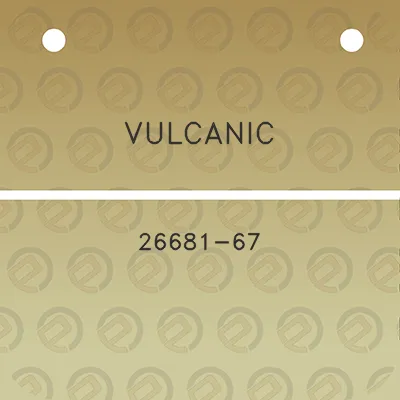 vulcanic-26681-67