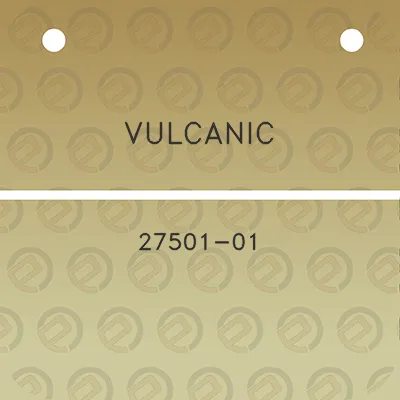 vulcanic-27501-01