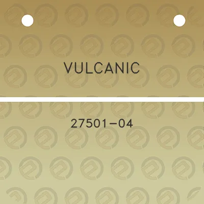 vulcanic-27501-04