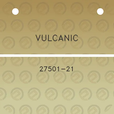 vulcanic-27501-21