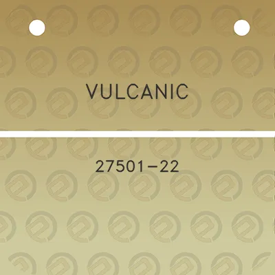 vulcanic-27501-22