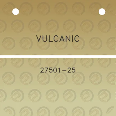 vulcanic-27501-25