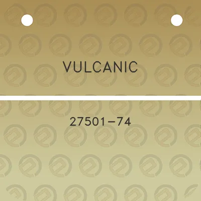 vulcanic-27501-74