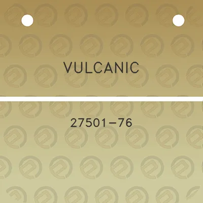 vulcanic-27501-76