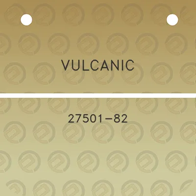 vulcanic-27501-82