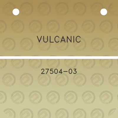 vulcanic-27504-03